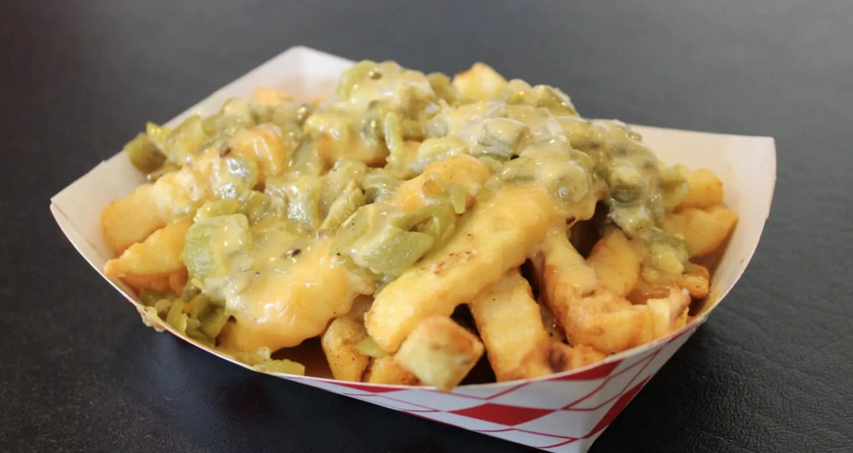 Fresh American,Burgers,Fast Food,Mexican,Tex-Mex specialties - Order American,Burgers,Fast Food,Mexican,Tex-Mex online from Fuego Burger.