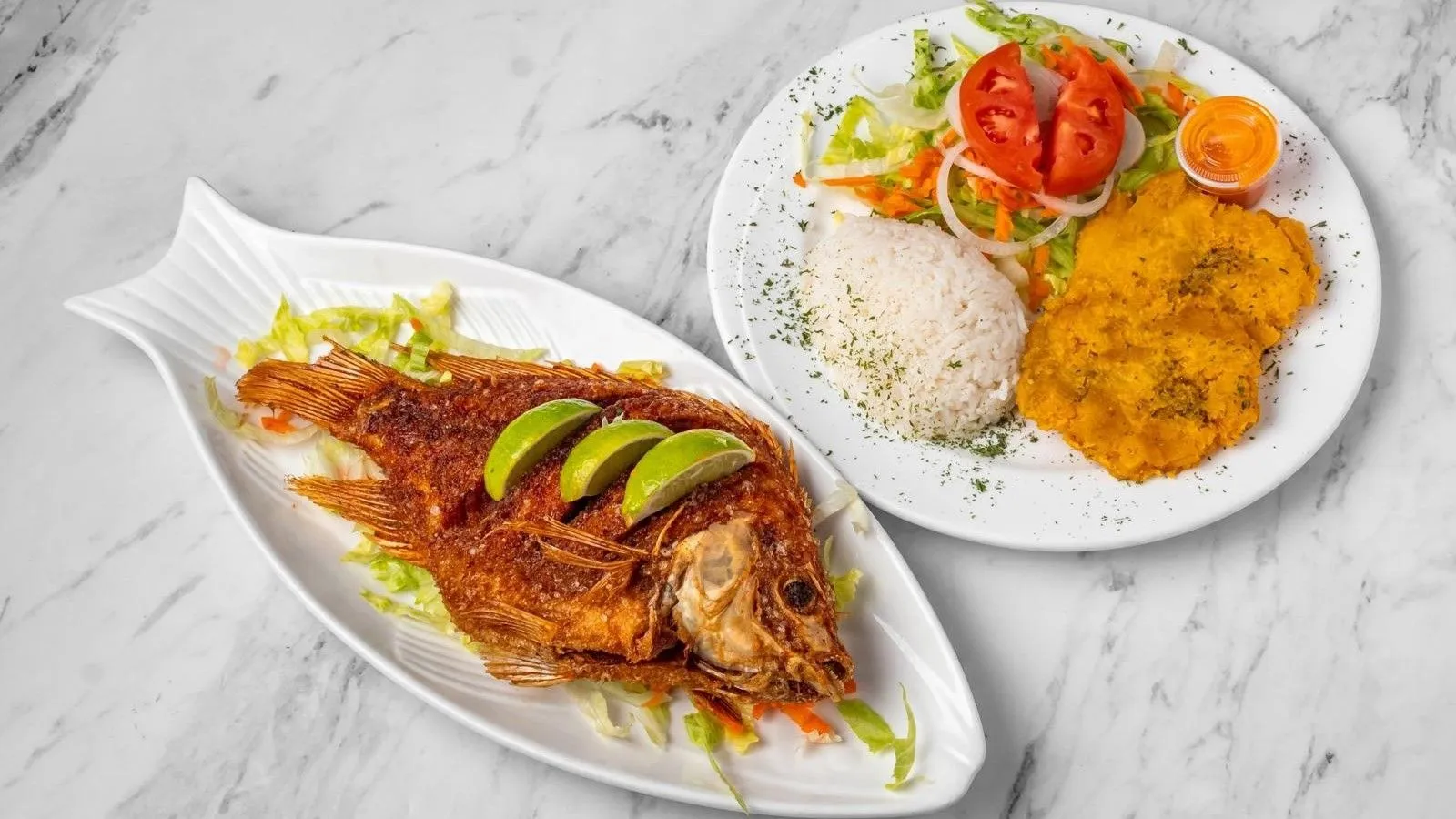 Easy American,Colombian food,Latin American online ordering - Flavorful American,Colombian food,Latin American favorites from El Patio Colombian Restaurant.