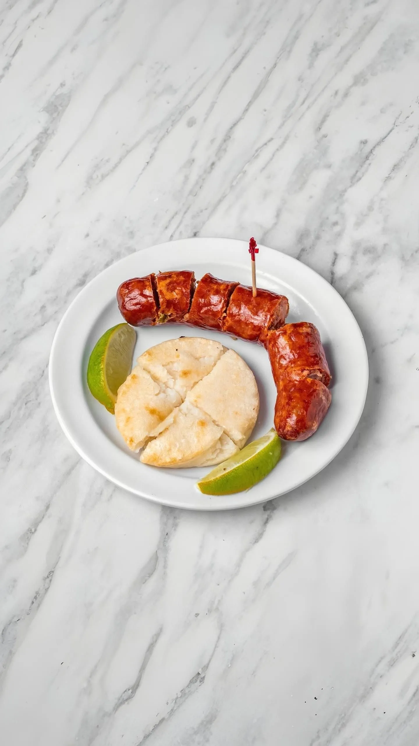 Popular American,Colombian food,Latin American dishes from El Patio Colombian Restaurant - Top-rated local American,Colombian food,Latin American online ordering.