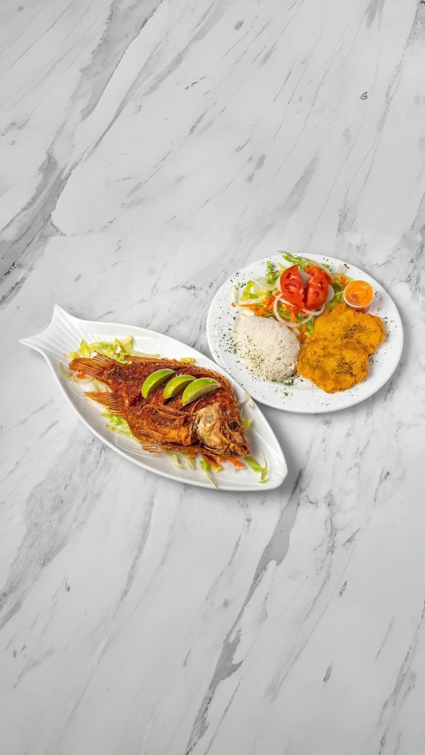 Premium American,Colombian food,Latin American meals - Order online for quick pickup at El Patio Colombian Restaurant.