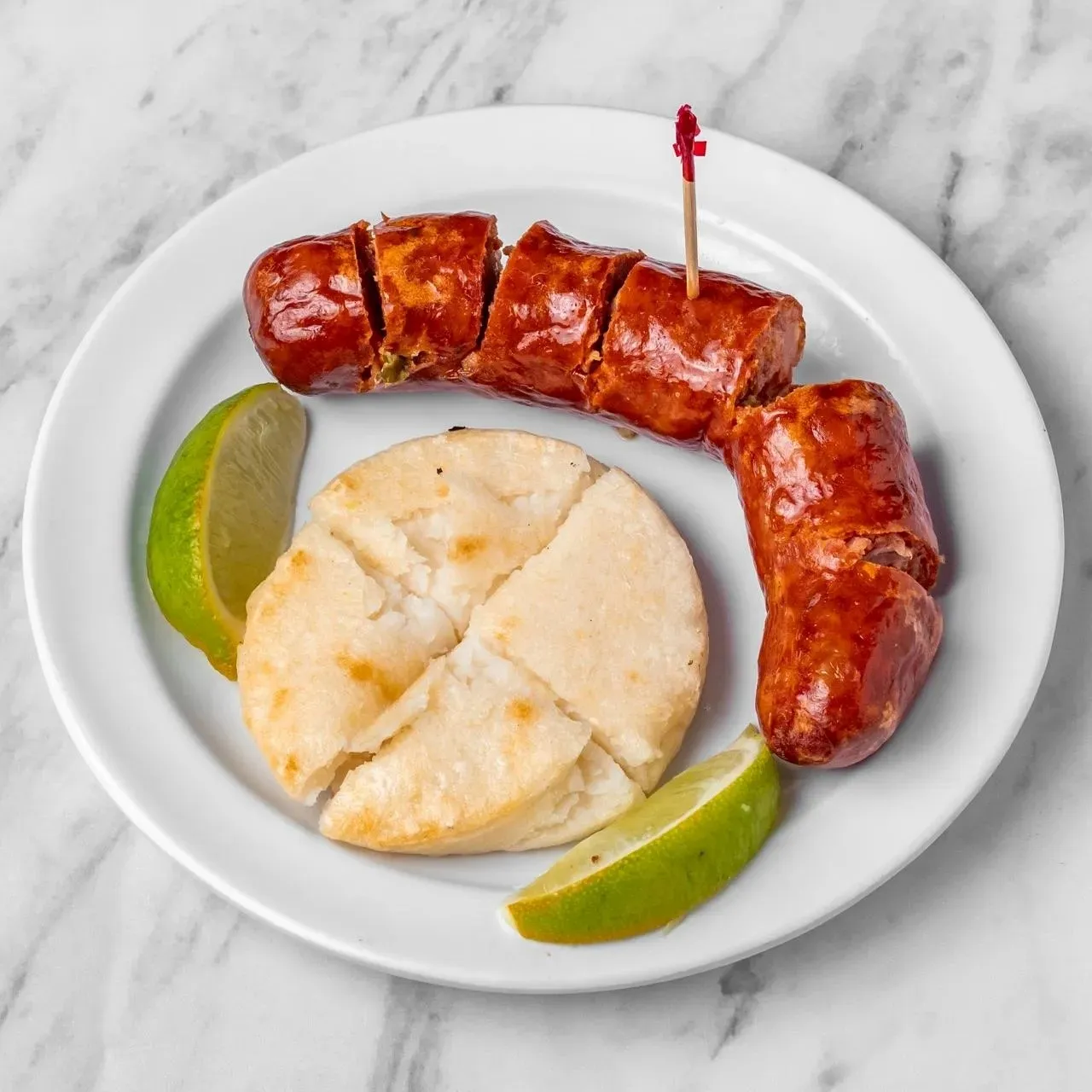 Fresh American,Colombian food,Latin American specialties - Order American,Colombian food,Latin American online from El Patio Colombian Restaurant.