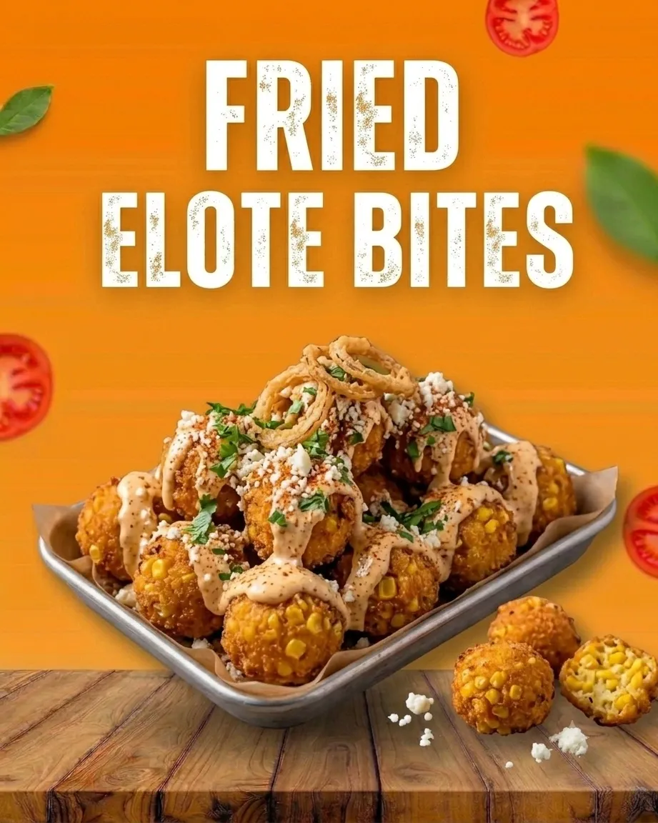 American,Hot Dog favorites prepared for easy online ordering and pickup.