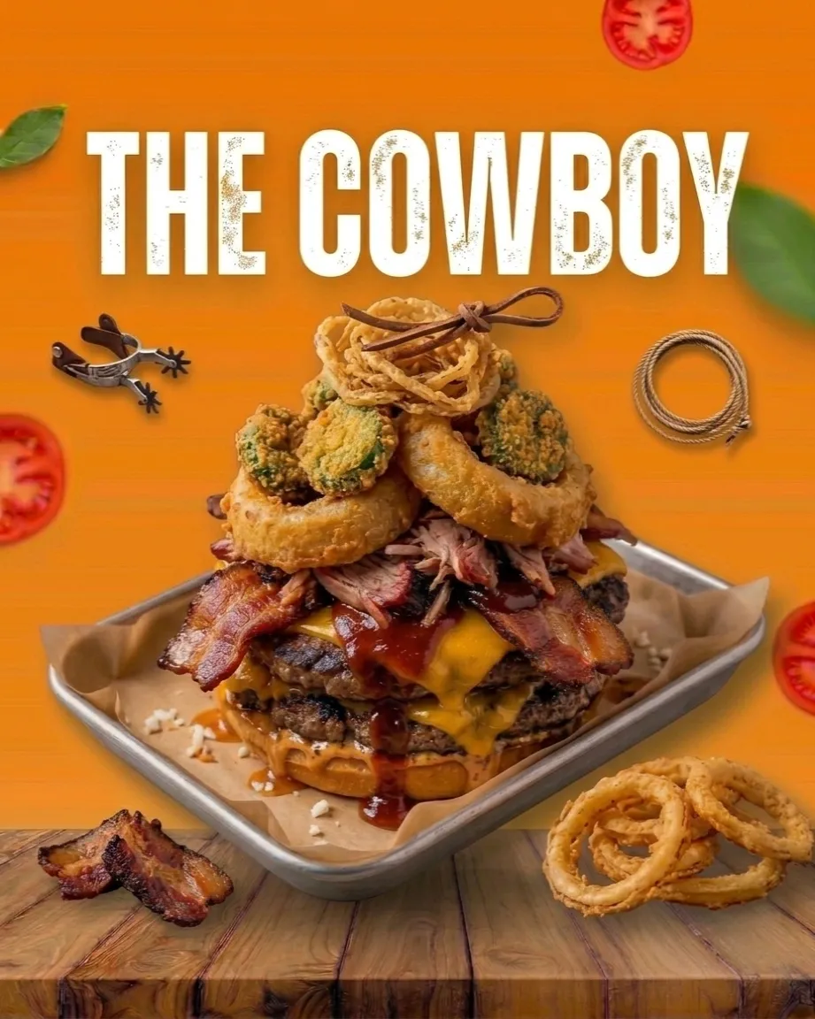 Traditional American,Hot Dog recipes - Best-selling American,Hot Dog meals at The Dog Stadium Edinburg.
