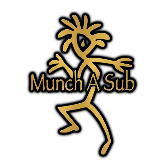 Go to restaurant homepage