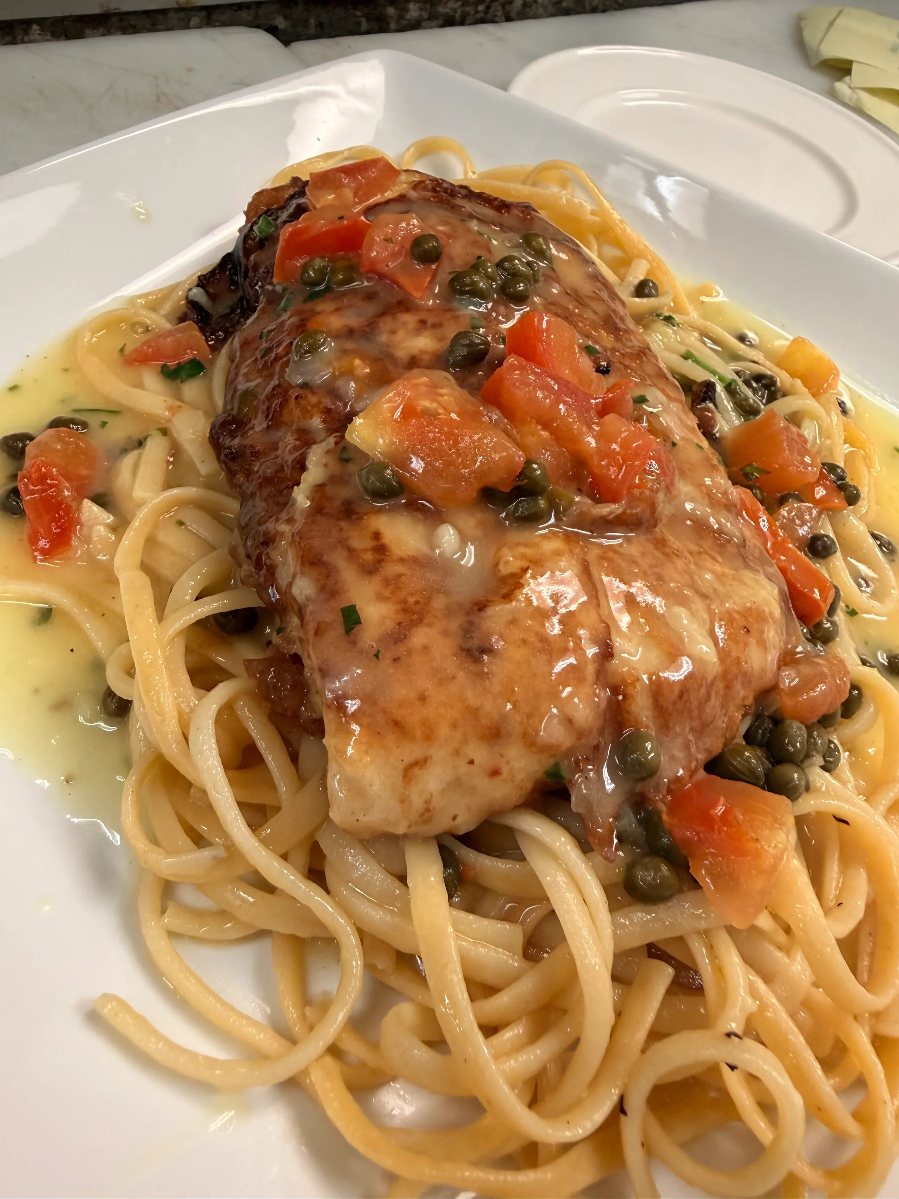 Premium Italian,Pizza meals - Cafe Frankie's Boynton Beach featured menu items.