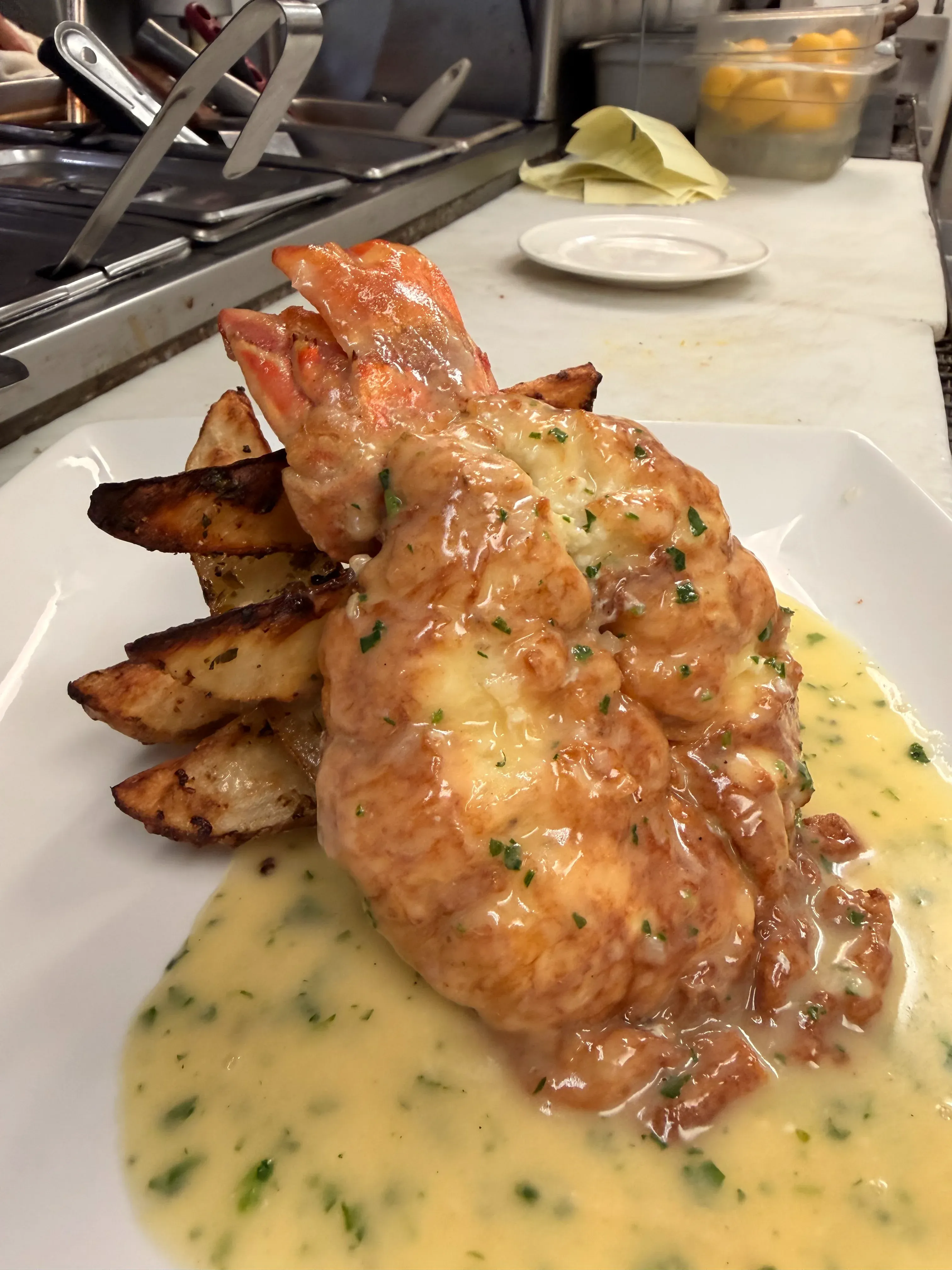 Authentic Italian,Pizza dishes from the top-rated Cafe Frankie's kitchen in Boynton Beach.