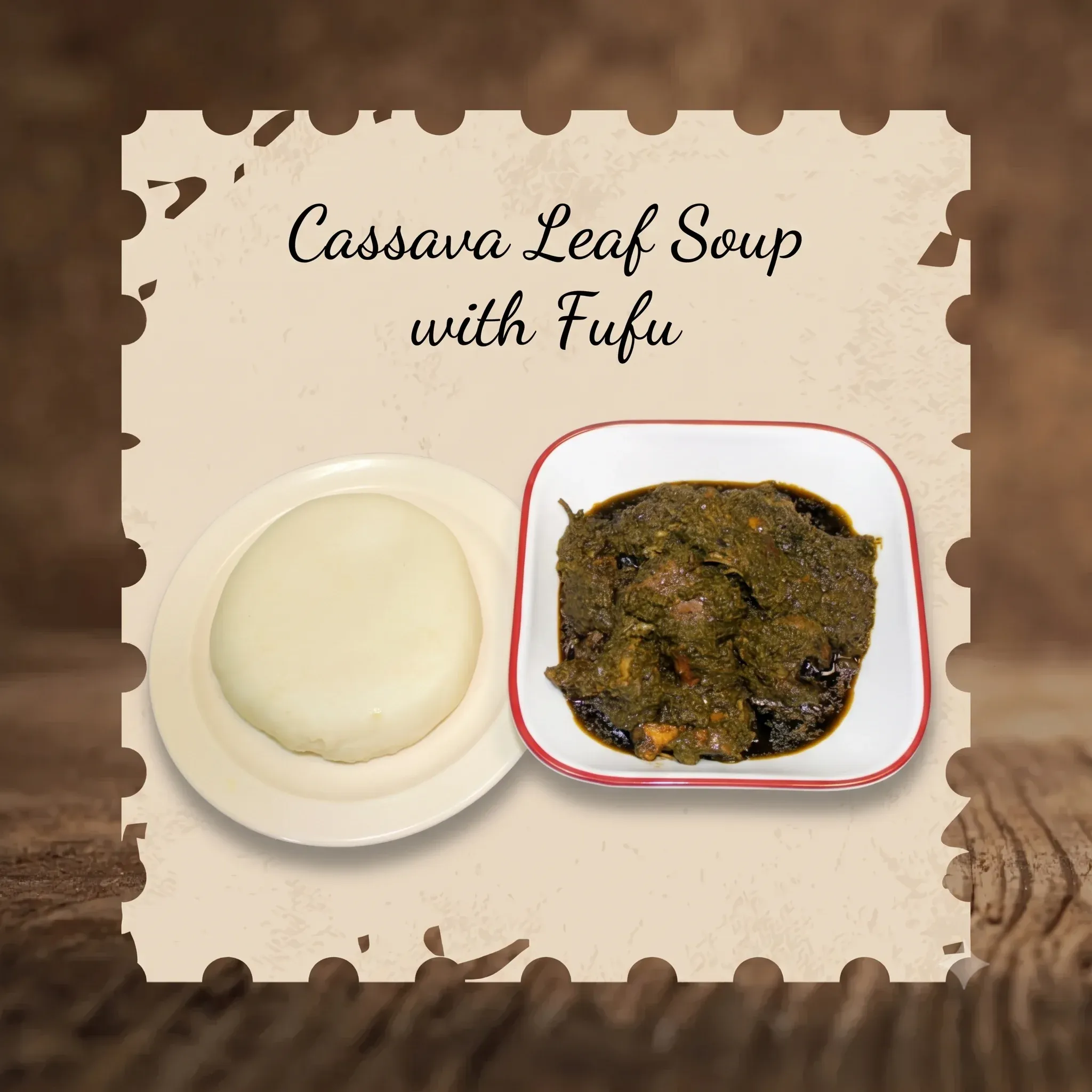 Best African,Caribbean,West African Cuisine flavors in Phoenix - Available via Caribbean African kitchen online ordering.