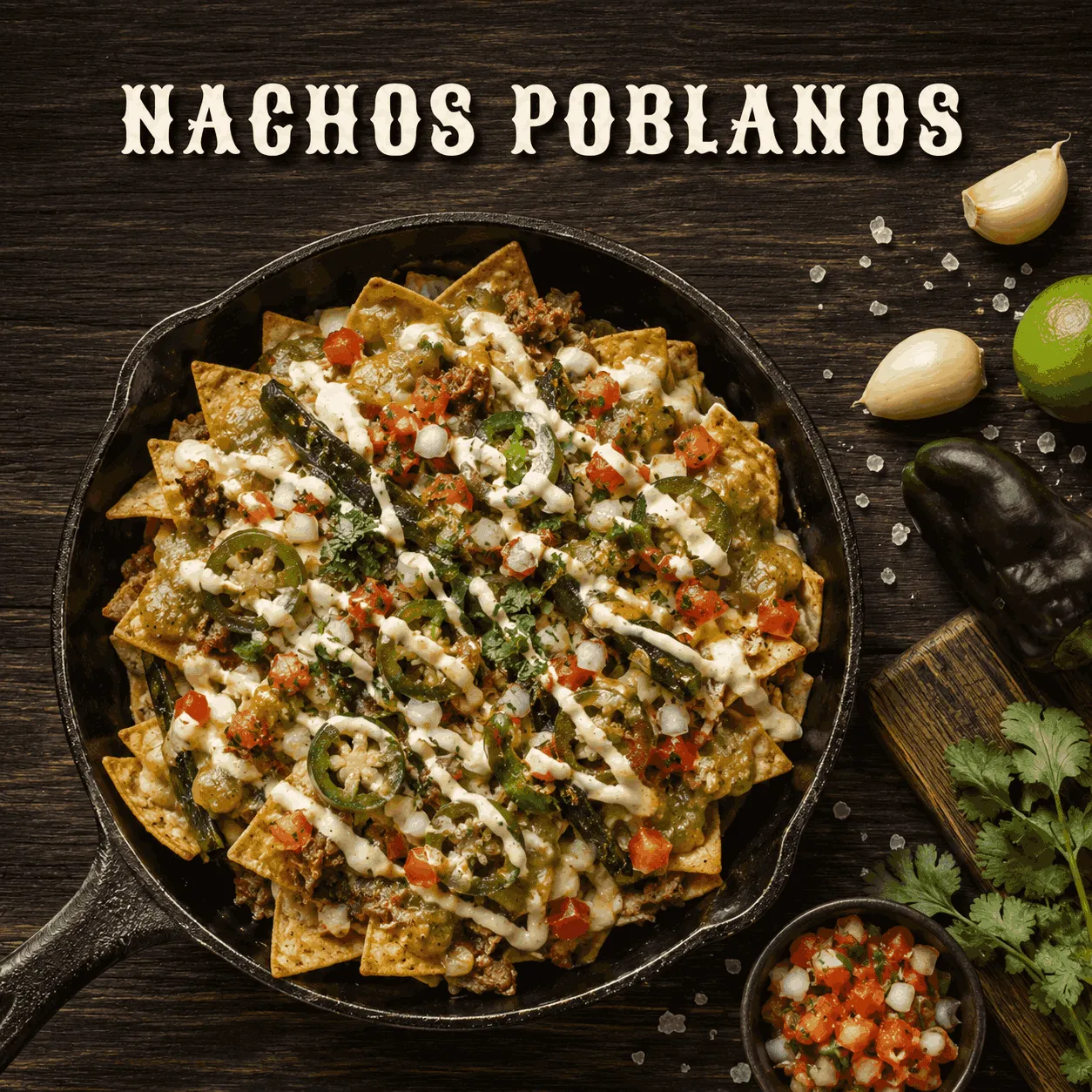Premium Mexican,Tacos meals - La Picante Eatery New Hope featured menu items.