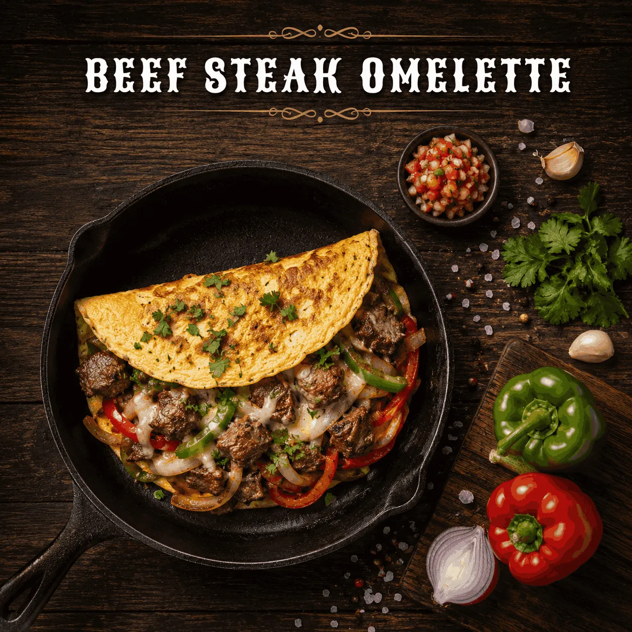 Mexican,Tacos favorites prepared for easy online ordering and pickup.