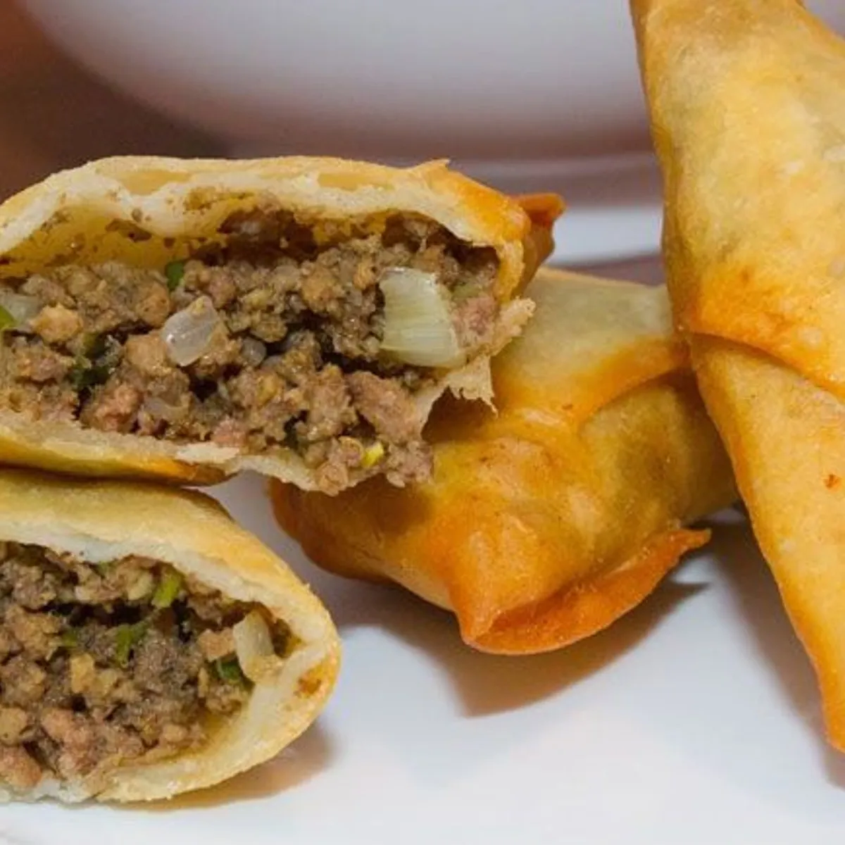 More information on the top-rated Sandwiches place  - Al Baraka Grill in Columbia Heights.
