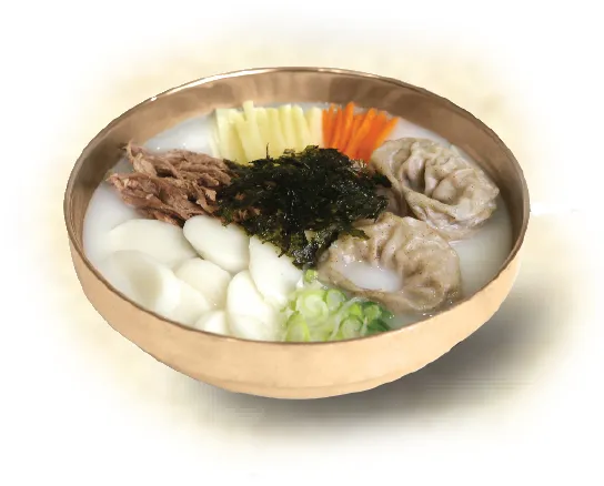 Yukdaejang online Korean menu - Variety of authentic dishes in Houston.