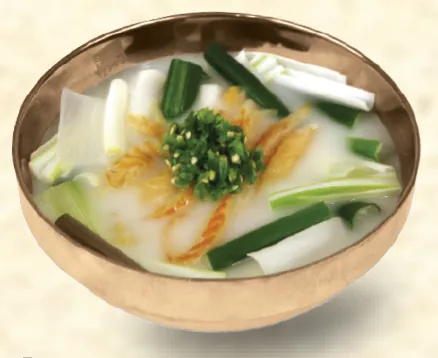 Traditional Korean recipes - Best-selling Korean meals at Yukdaejang Houston.
