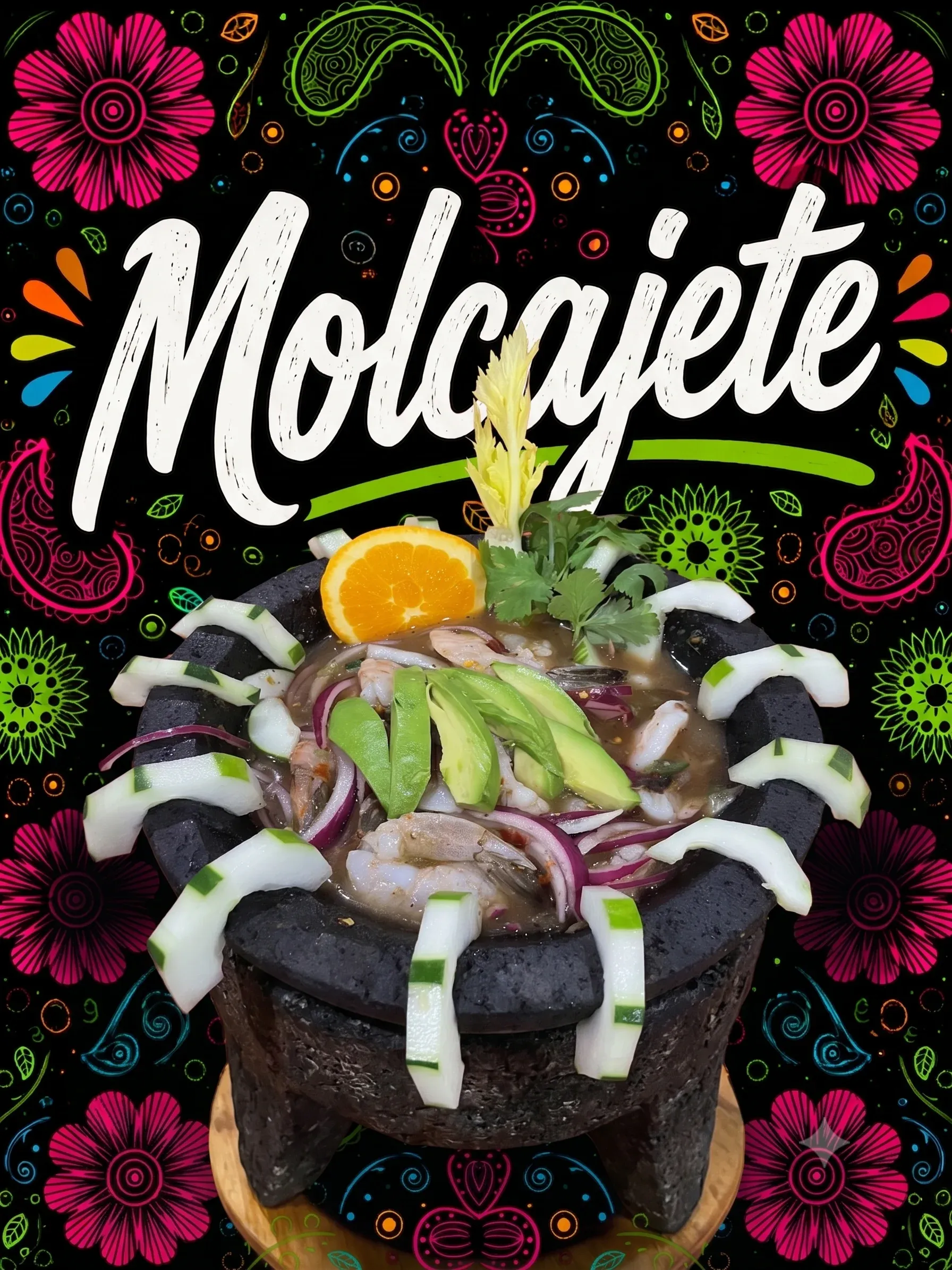 More information on the top-rated Breakfast,Mexican,Tacos place  - Casa Del Taco - Port St. Lucie in Port St. Lucie.
