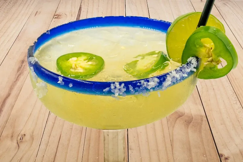 Authentic Mexican,Tex-Mex dishes from the top-rated Casa Dominguez kitchen in Bellaire.
