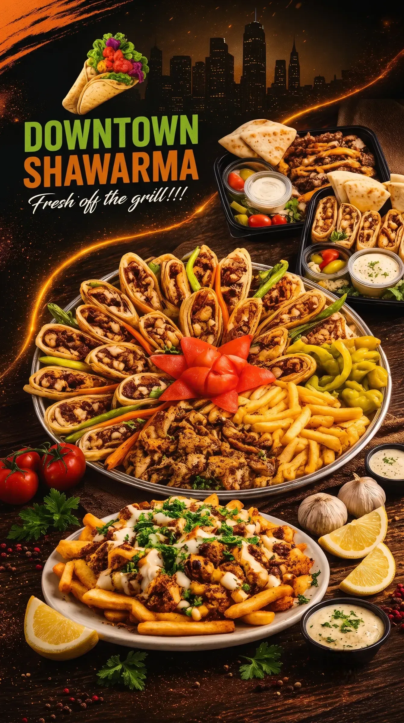 Trusted Greek,Mediterranean,Middle Eastern,Tacos restaurant in Fort Worth - Order your Greek,Mediterranean,Middle Eastern,Tacos specialties online.