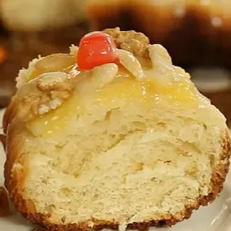 Signature Argentinian,Bakery delicacies handcrafted by Verocca Sweet & Salty House expert chefs.