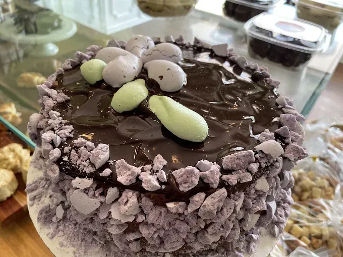 Fresh Argentinian,Bakery specialties - Order Argentinian,Bakery online from Verocca Sweet & Salty House.