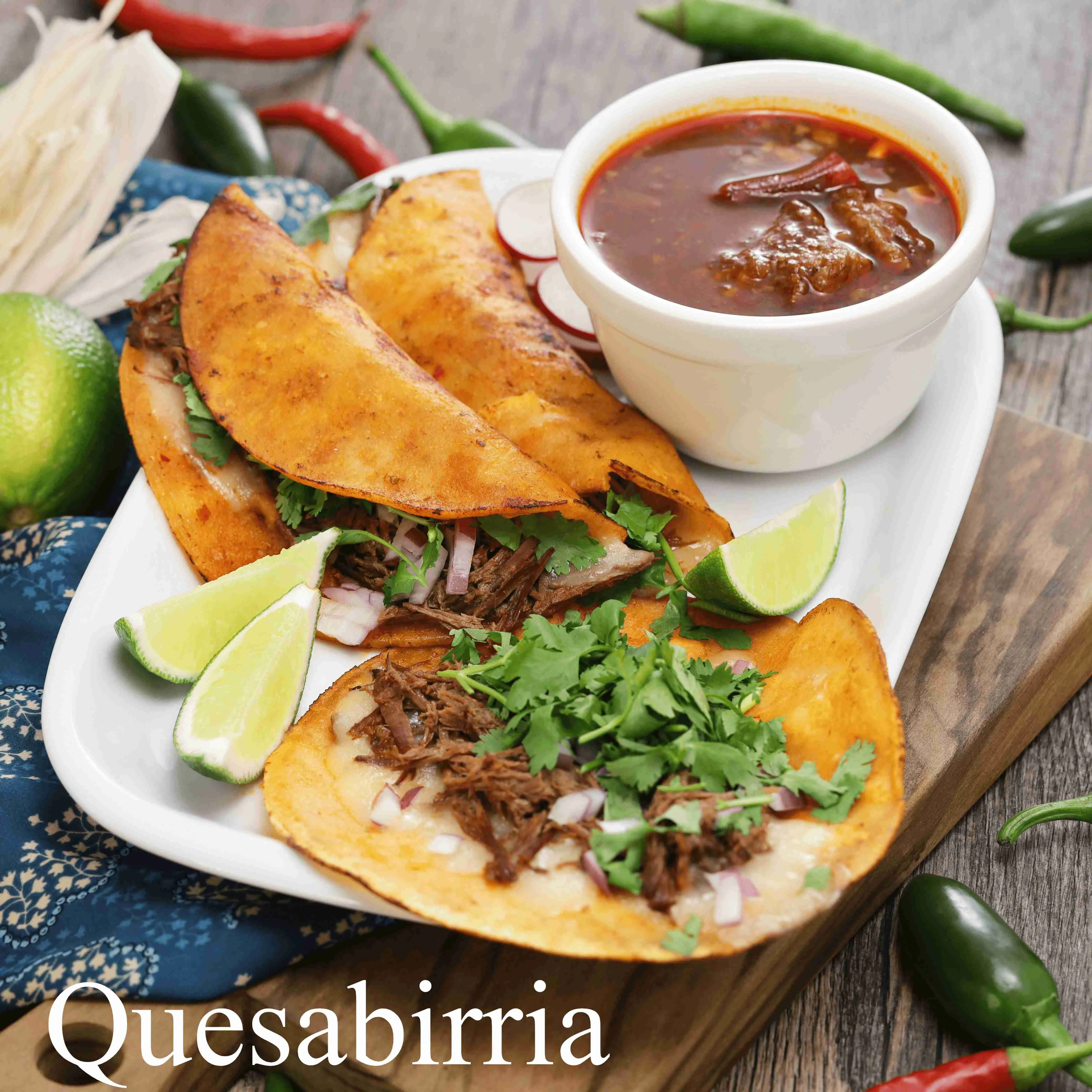 Signature Burritos,Mexican,Tacos delicacies handcrafted by Sabe A Mexico expert chefs.