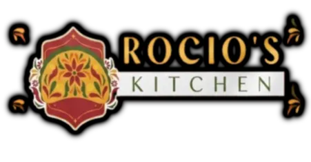 Go to restaurant homepage