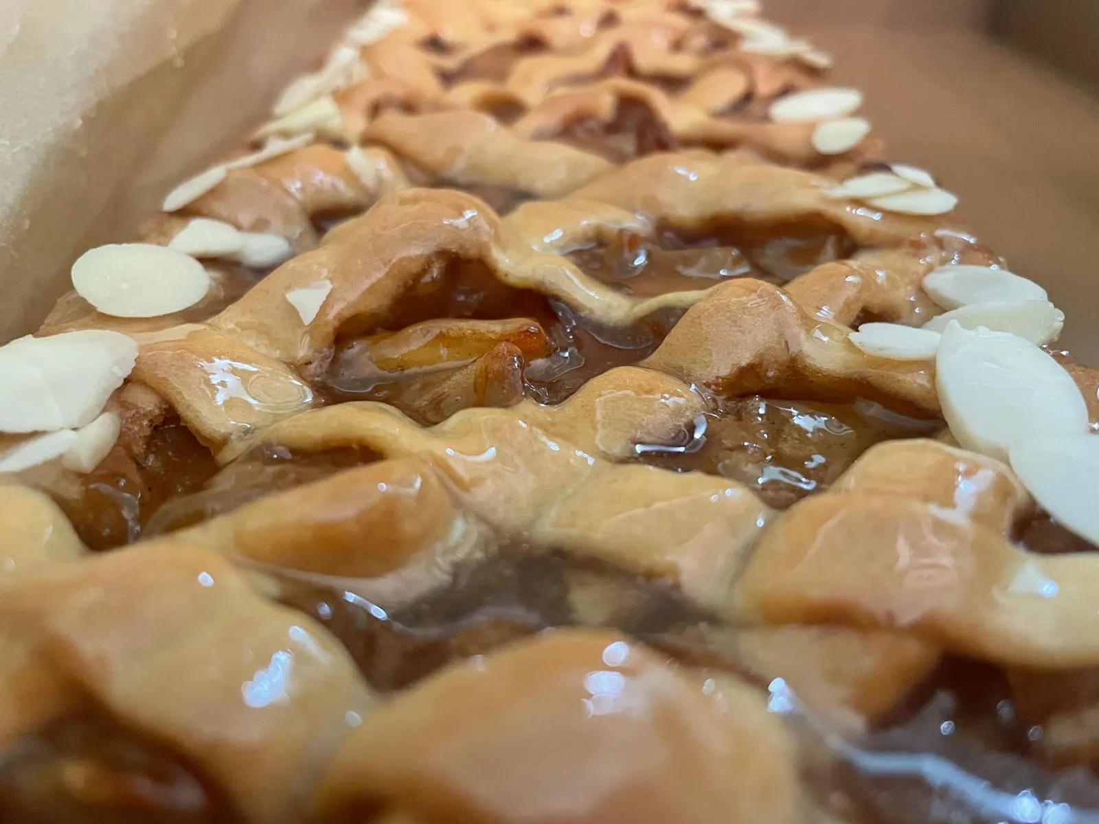 Argentinian,Bakery favorites prepared for easy online ordering and pickup.