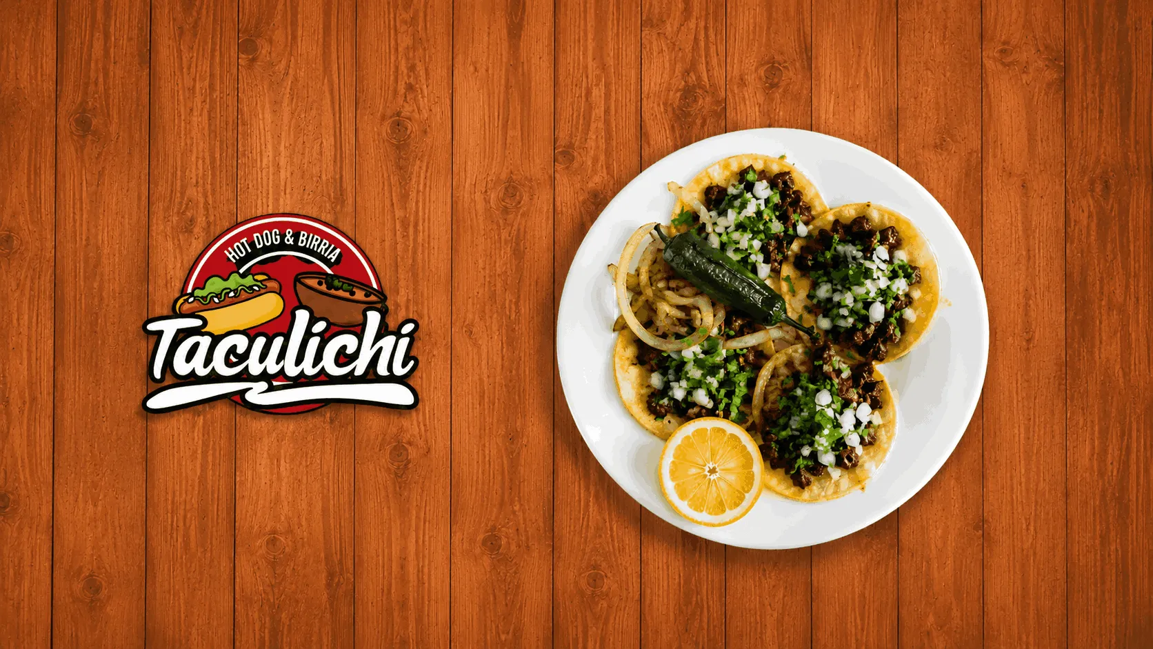 Trusted Birria,Mexican,Spanish,Tacos restaurant in Phoenix - Order your Birria,Mexican,Spanish,Tacos specialties online.