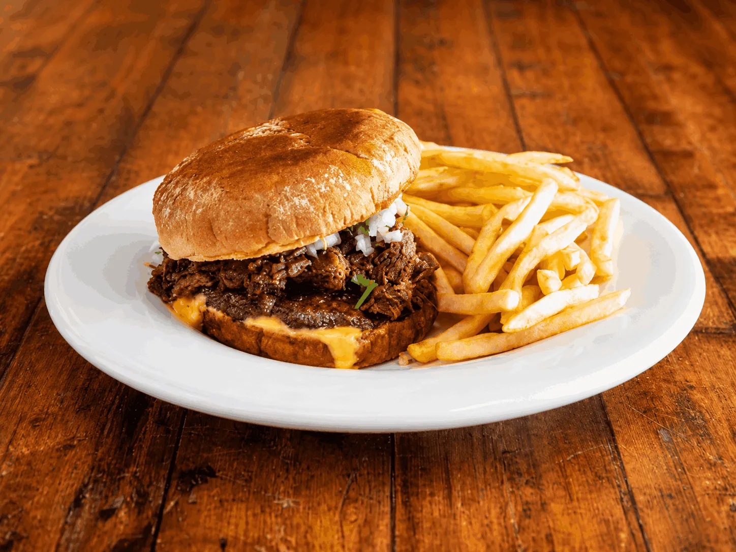 More information on the top-rated Birria,Mexican,Spanish,Tacos place  - Taculichi Hot Dogs & Birria in Phoenix.