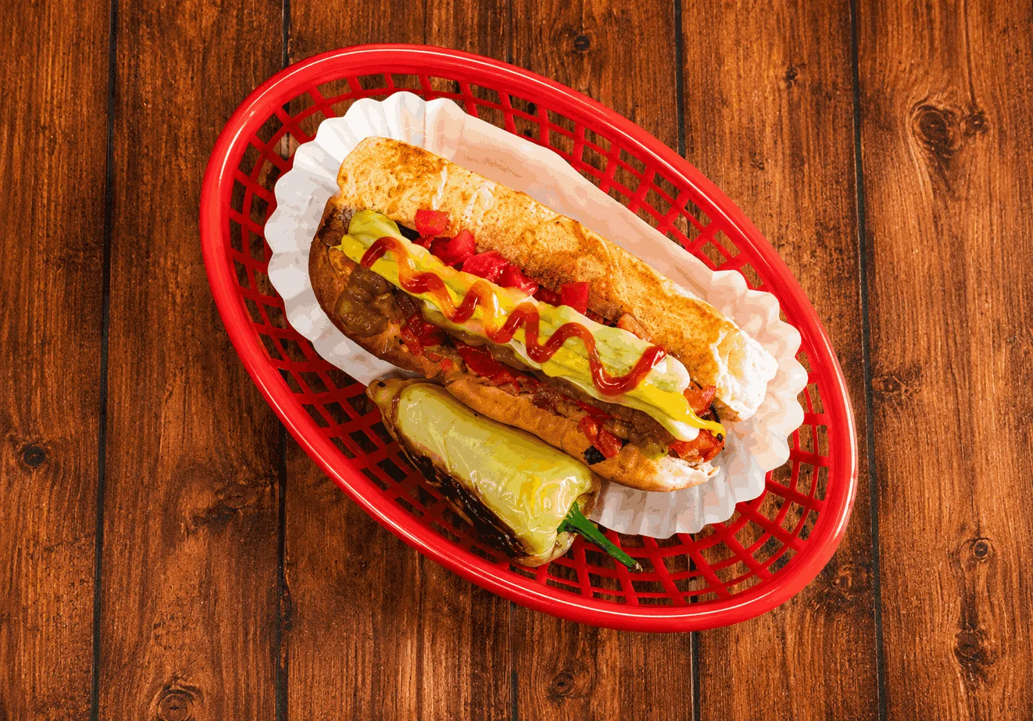 Traditional Birria,Mexican,Spanish,Tacos recipes - Best-selling Birria,Mexican,Spanish,Tacos meals at Taculichi Hot Dogs & Birria Phoenix.