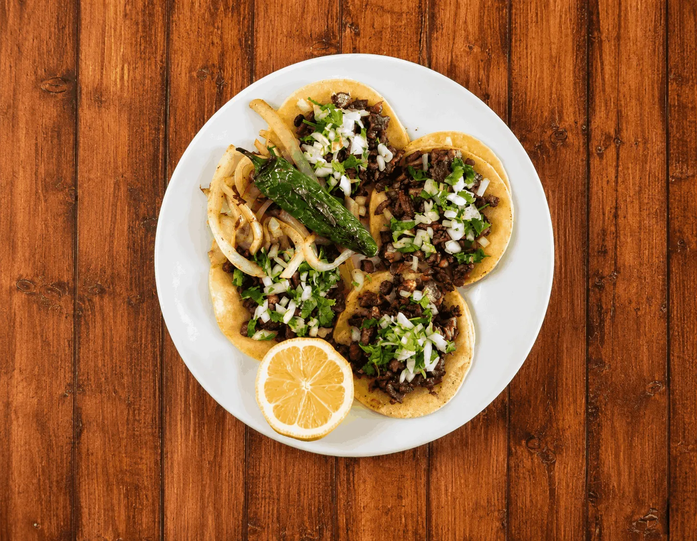 Best Birria,Mexican,Spanish,Tacos flavors in Phoenix - Available via Taculichi Hot Dogs & Birria online ordering.