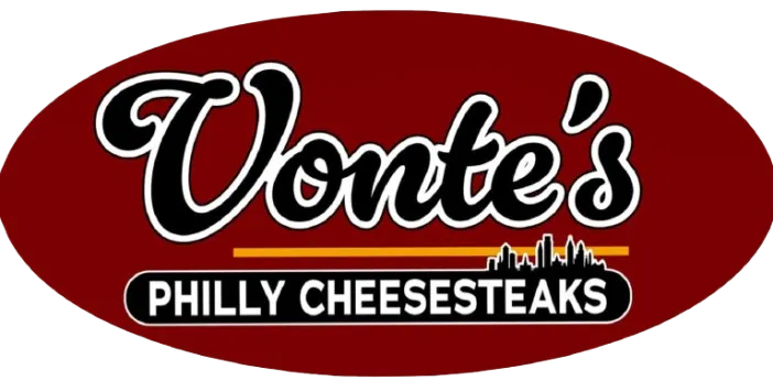 Go to restaurant homepage