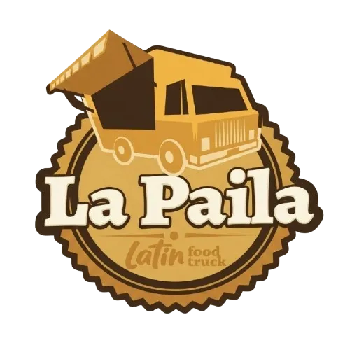 Go to restaurant homepage