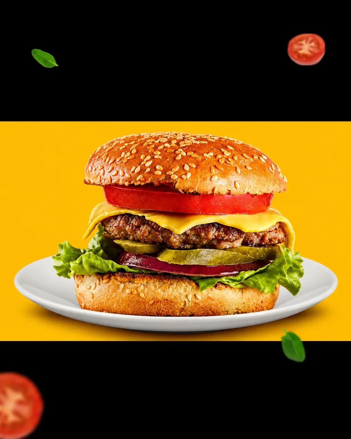 Premium American,Breakfast,Sandwiches meals - Johnny's Bagel's & Deli - Whitehall Whitehall Township featured menu items.
