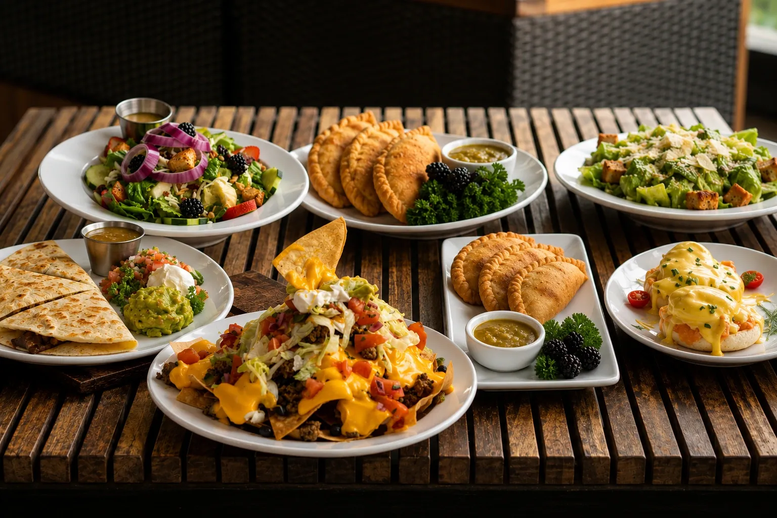 More information on the top-rated Beer,Breakfast,Caribbean,Dessert,Drinks,Jamaican,Sandwiches,Tacos,Wings place  - The Public Grill Beer And Wine Bar in Mesa.