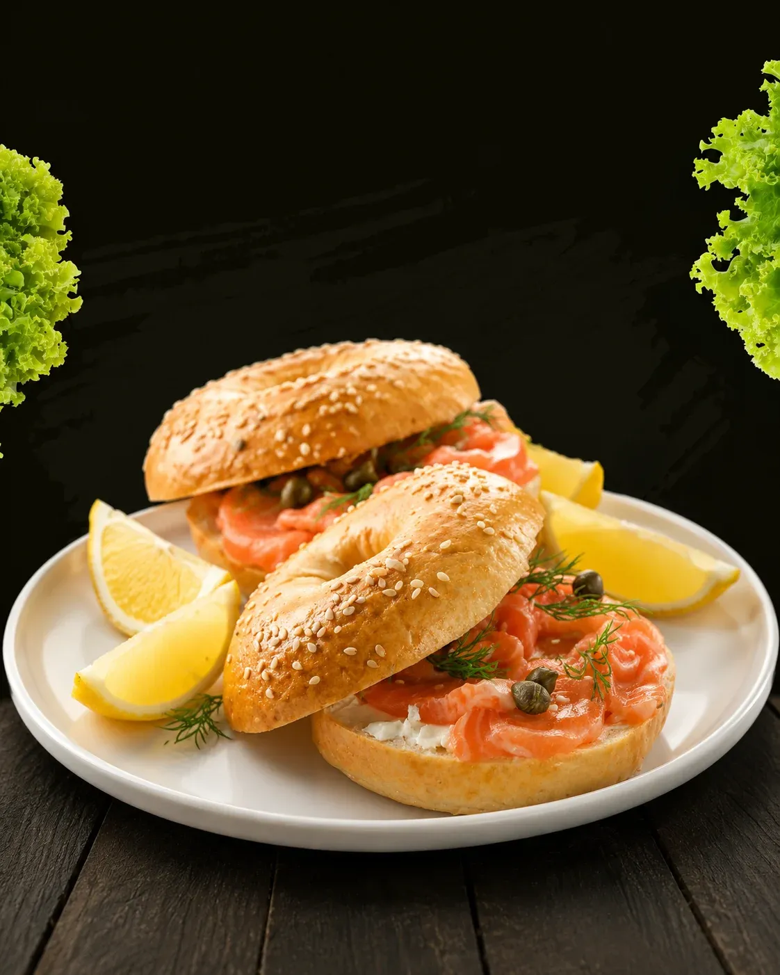 American,Breakfast,Sandwiches favorites prepared for easy online ordering and pickup.