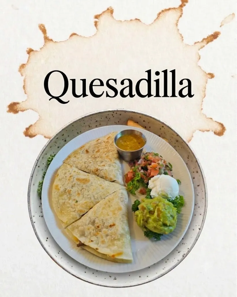 Authentic Beer,Breakfast,Caribbean,Dessert,Drinks,Jamaican,Sandwiches,Tacos,Wings dishes from the top-rated The Public Grill Beer And Wine Bar kitchen in Mesa.