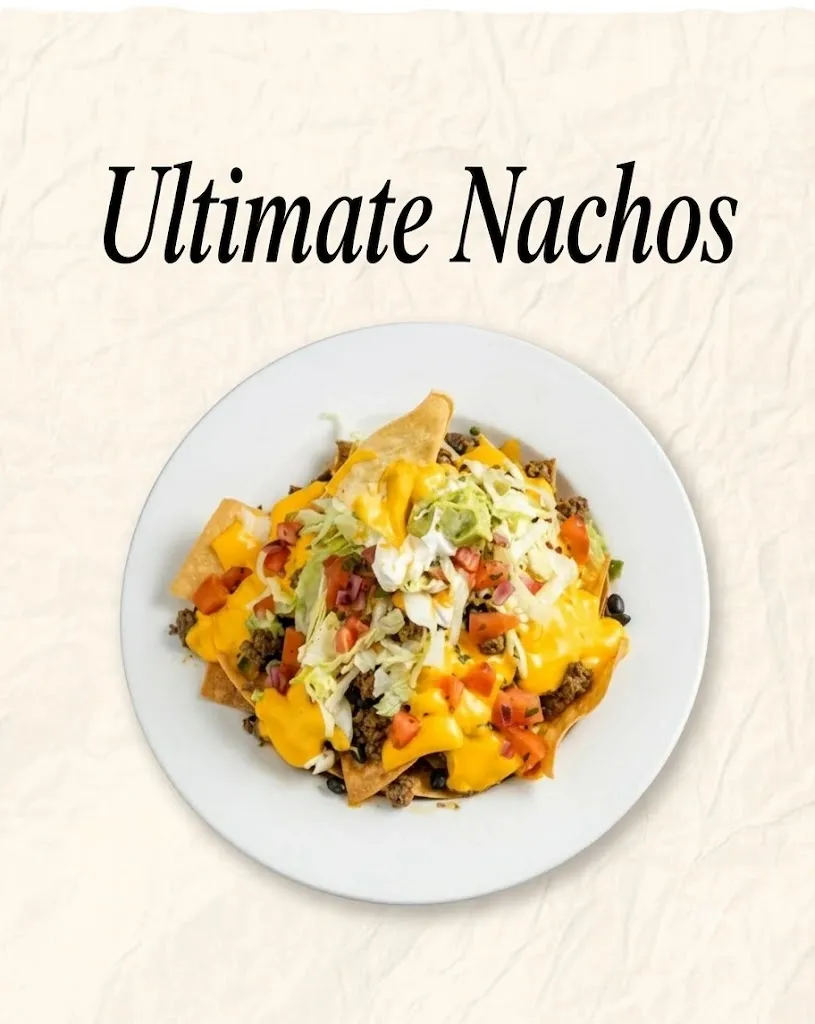 Best Beer,Breakfast,Caribbean,Dessert,Drinks,Jamaican,Sandwiches,Tacos,Wings flavors in Mesa - Available via The Public Grill Beer And Wine Bar online ordering.
