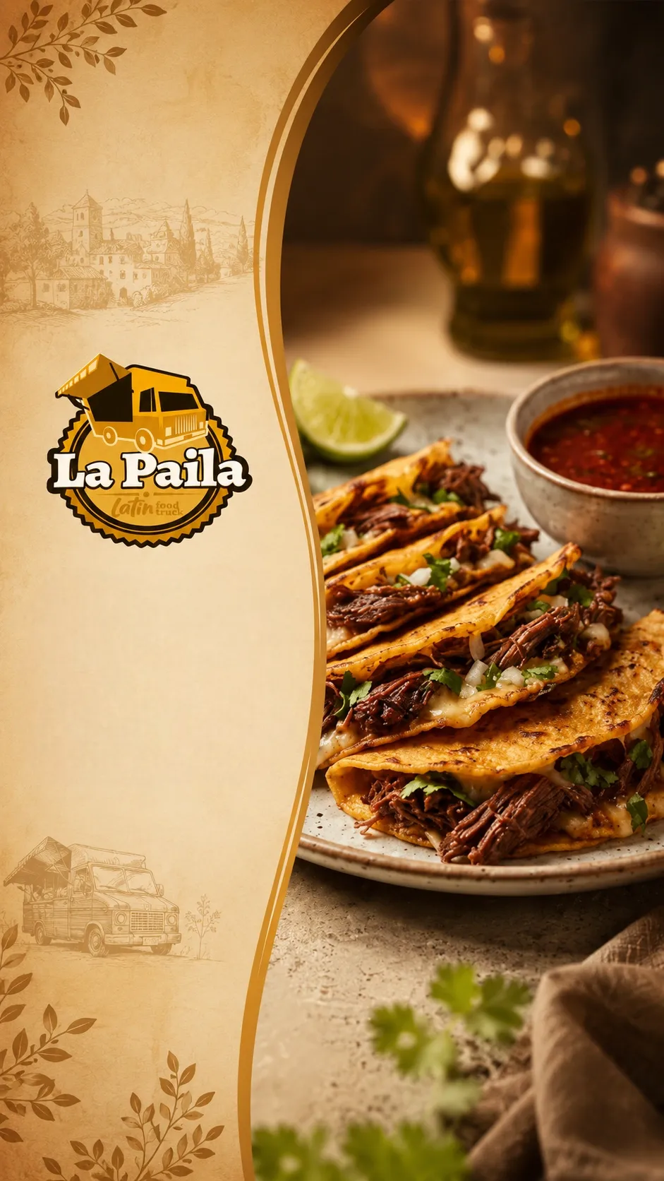 Trusted American,Dominican food,Latin American restaurant in New Port Richey - Order your American,Dominican food,Latin American specialties online.
