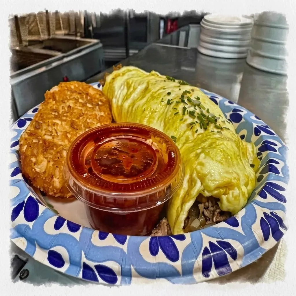 Traditional American,Breakfast,Sandwiches recipes - Best-selling American,Breakfast,Sandwiches meals at The Brass Rail Allentown.