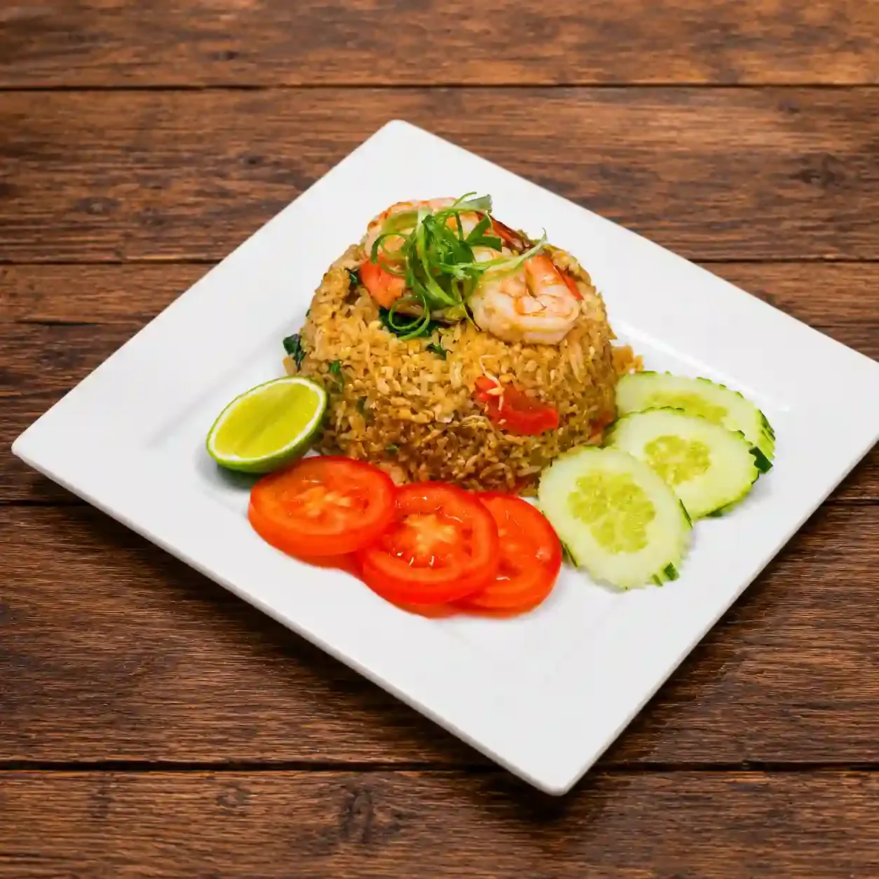  Gallery Image 24 - Interior and Food