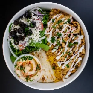  Gallery Image 91 - Interior and Food