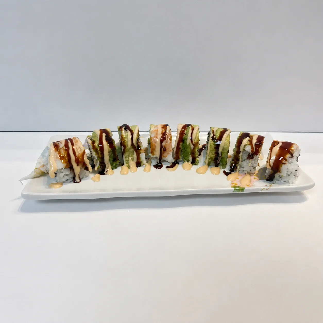  Gallery Image 22 - Interior and Food