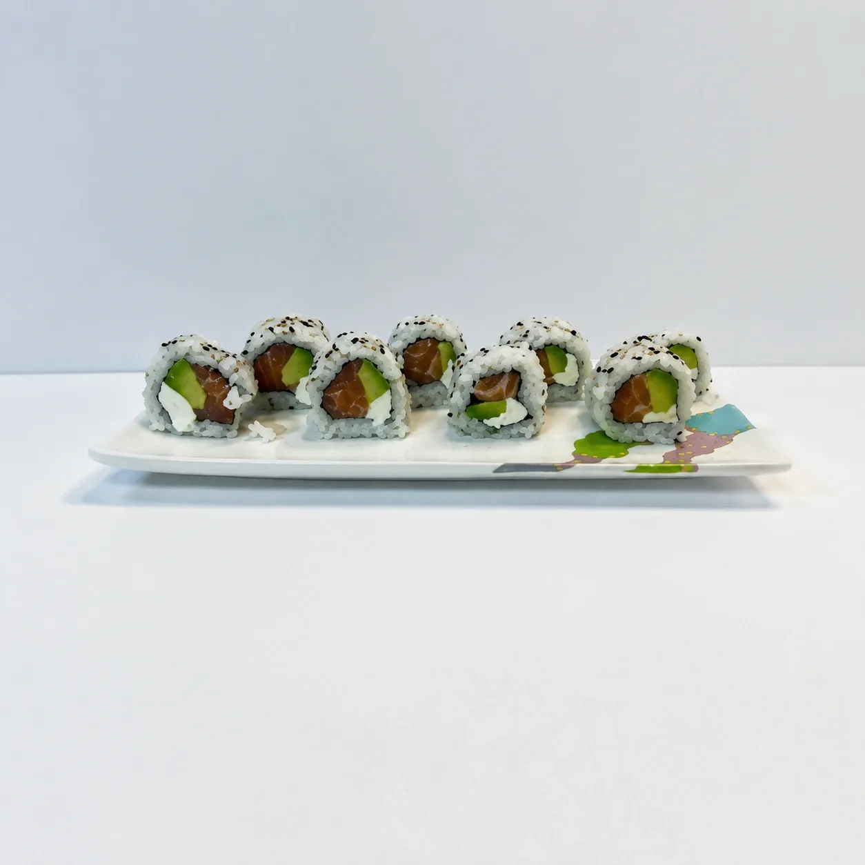  Gallery Image 25 - Interior and Food