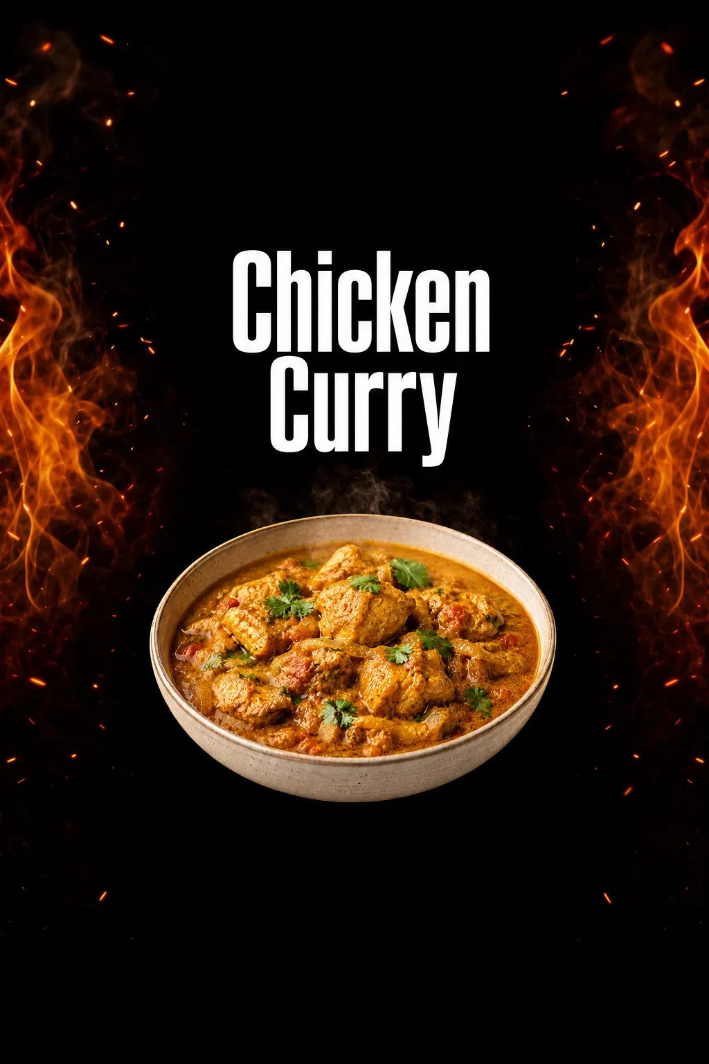 Premium American meals - Antigua café Chicken Bacliff featured menu items.