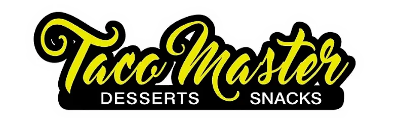 Go to restaurant homepage