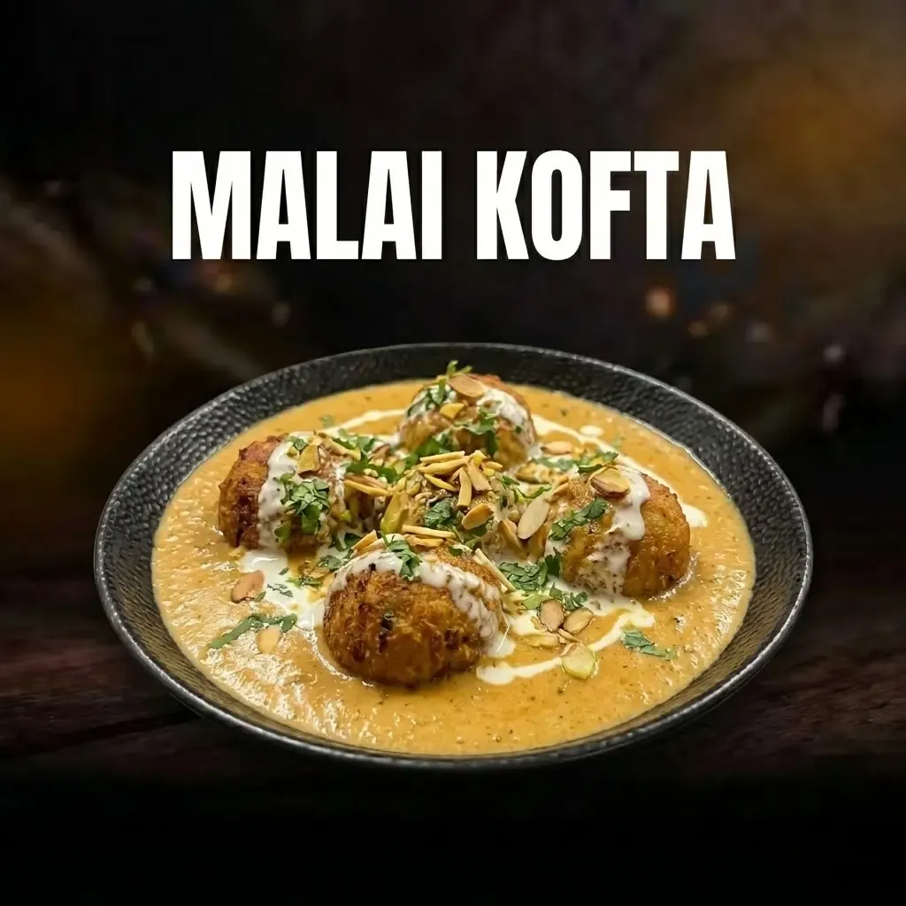 Gallery Image of food ordered online from a five-star local restaurant.