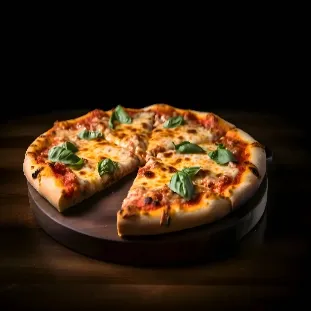 Gallery Image 34 - Interior and Food
