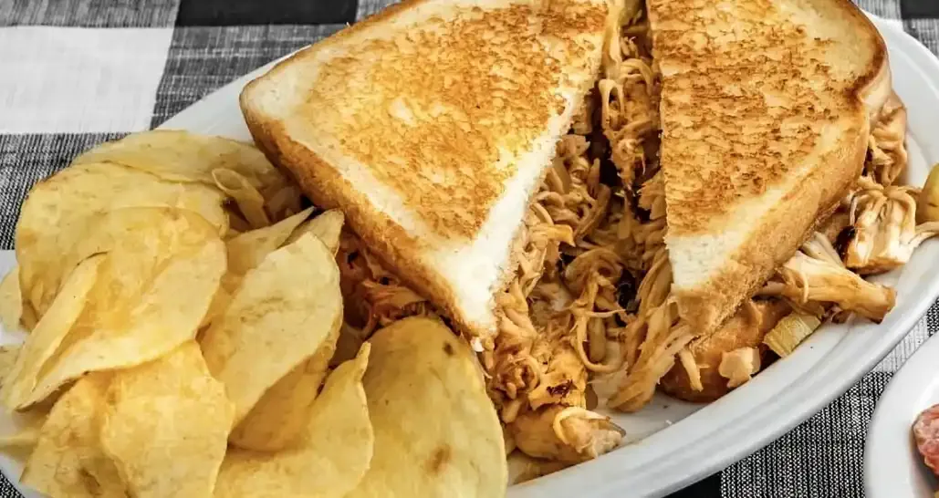 About Image of food from a top-rated restaurant for home delivery
