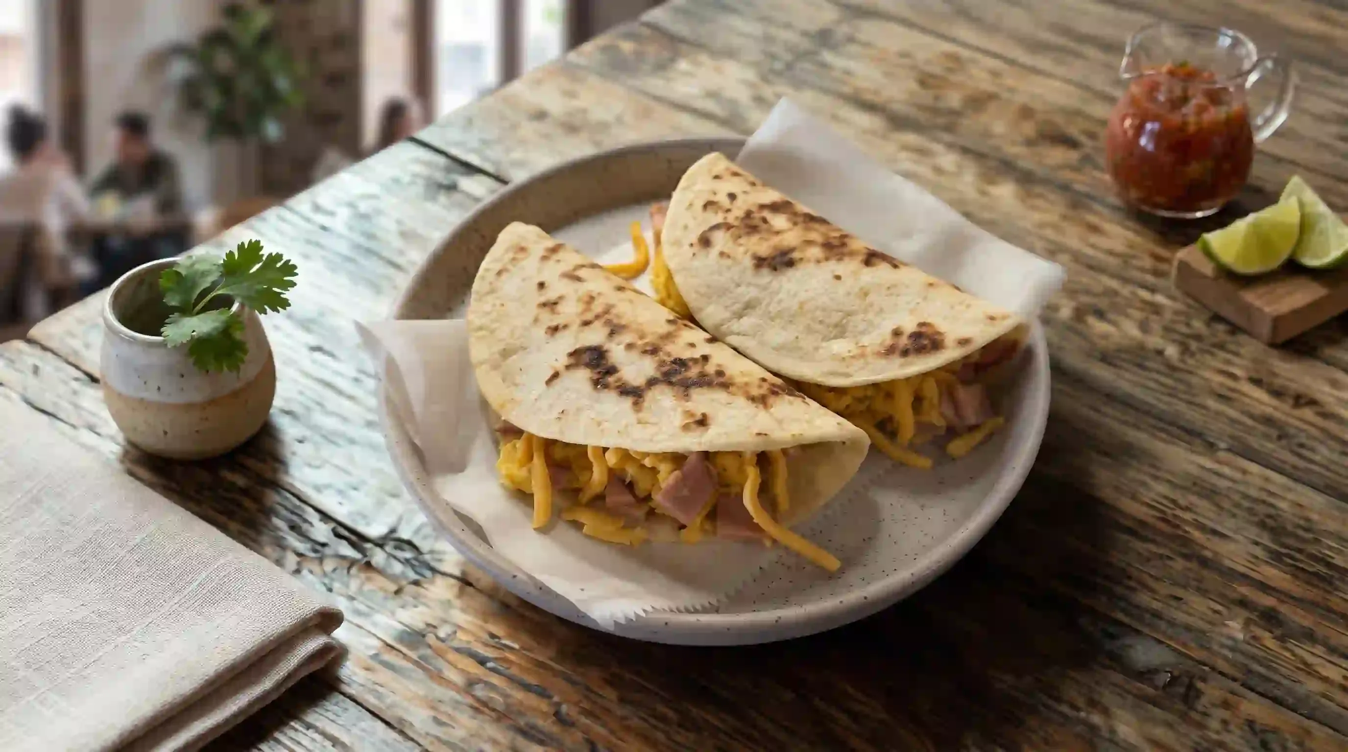 Fresh Mexican food online ordering Browse the full menu at Mi Casita Mexican Food Restaurant.