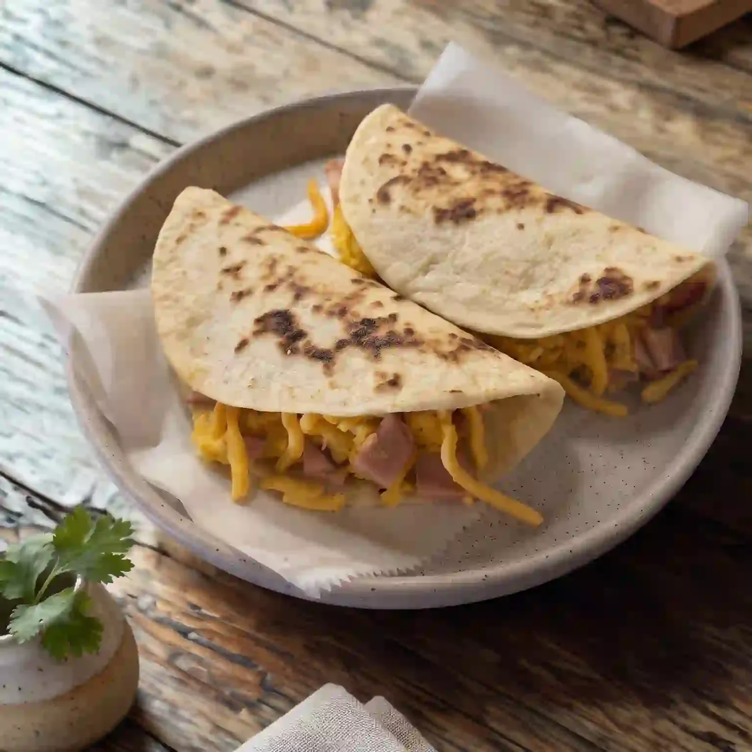 Popular Mexican dishes from Mi Casita Mexican Food Restaurant - Top-rated local Mexican online ordering.