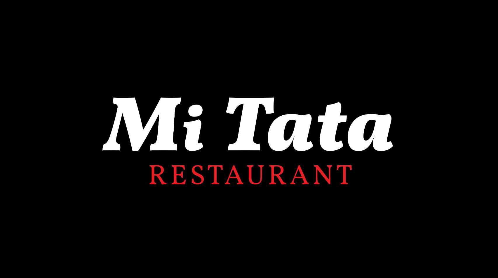 Mexican,Tex-Mex family feast - Fresh Mexican,Tex-Mex available through Mi Tata Mexican Restaurant online ordering.