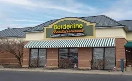 About Image of food from a top-rated restaurant for home delivery